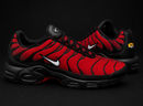 Air Max TN1 Deadpool