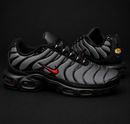 Air Max TN1 Drácula