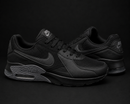 Air Max Excee Preto
