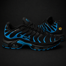 Air Max TN1 Univerity